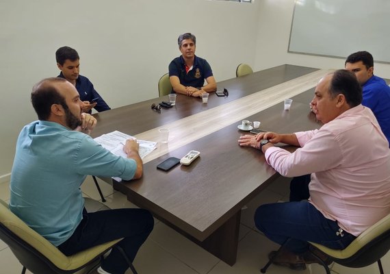 Asplana avalia atualizar participação da matéria-prima no custo de produção