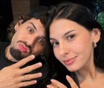 “Sim, voltamos!”: suposta volta de Ana Castela e Zé Felipe agita fãs