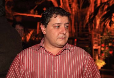 Advogado de Lulinha oferece sigilos à Justiça em investigação da PF