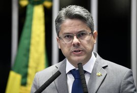 Carteira de radialista poderá valer como prova de identidade