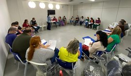 Hospital Metropolitano de Alagoas dará início a consultas e exames para a Maratona de Cirurgias