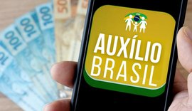 Saldo de R$ 9,3 bilhões do Bolsa Família é remanejado para o Auxílio Brasil