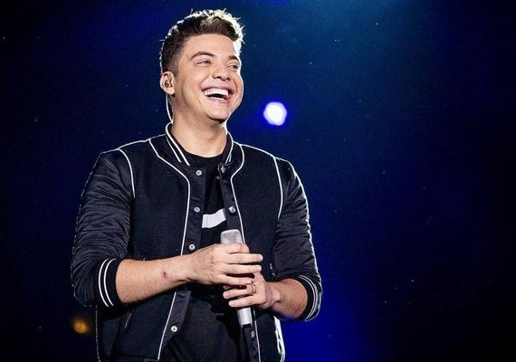 Pré-reveillon esquenta Maceió para a chegada de 2020 no dia 30 de dezembro