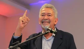 Filiações do PT geram tensão interna e alteram estratégia eleitoral em Alagoas