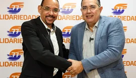 Bezerra e Berto: surge nova chapa competitiva de federal em Alagoas