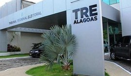 TRE/AL suspende eleição suplementar de Campo Grande