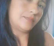 Família de alagoana morta em SP pede ajuda para traslado do corpo e teme futuro dos filhos