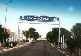Município do interior de Alagoas decreta toque de recolher