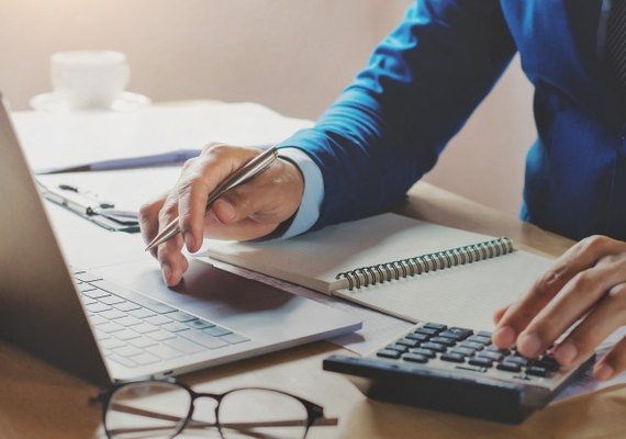 Ferramenta da CNM calcula o duodécimo que prefeituras devem repassar às Câmaras de Vereadores
