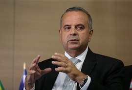 Programa Casa Verde e Amarela entregou mais de 1 milhão de moradias desde 2019