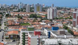 Pagamento dos primeiros lotes do Pinheiro devem sair esta semana