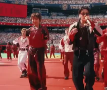 Favorito ao Grammy, BTS recusa disputar prêmio e explica motivo
