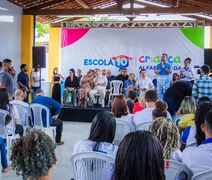 Educação na Gestão Paulo Dantas atinge sua melhor avaliação popular da história