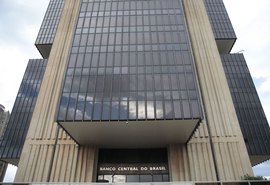 Banco Central discute detalhes da criação de moeda virtual brasileira