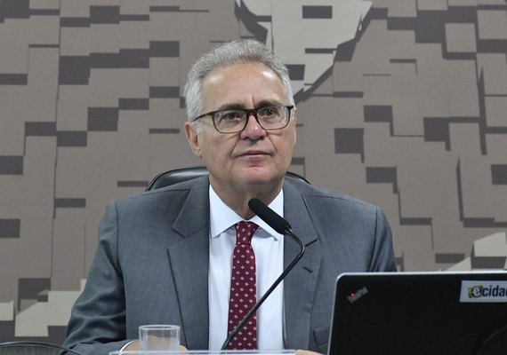 Braskem: a homologação do acordo e a convocação de executivos para depor no Senado