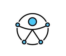 Novo símbolo de acessibilidade visa incluir todos os tipos de deficiência