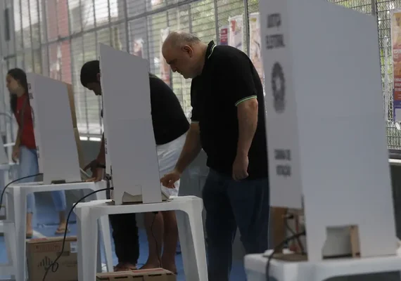 MPT já registra mais de 300 denúncias de assédio eleitoral