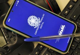 Desemprego fica abaixo da média nacional em 11 estados