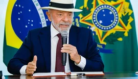 Lula anuncia Desenrola 2.0 com descontos de até 90% em dívidas