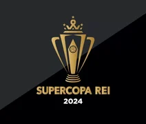 Supercopa Rei: competição tem nome alterado em homenagem a Pelé