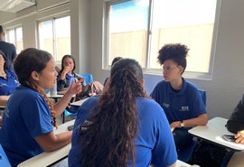 IEL divulga vagas de estágio e jovem aprendiz em Alagoas