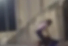 Polícia Civil abre inquérito para investigar agressão contra idosa em Viçosa