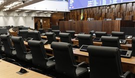 Proposições legislativas sobre IA priorizam controle e vigilância