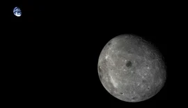 Ciclo lunar: veja o calendário das fases da Lua para maio de 2024