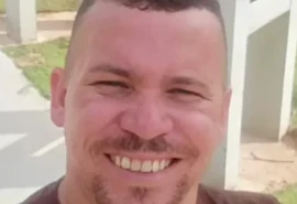 Homem é morto a tiros dentro de casa em Piaçabuçu; saiba mais