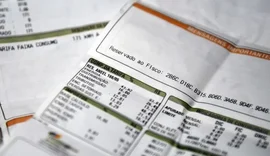 Inflação desacelera para 0,09% em outubro, menor taxa para o mês desde 1998