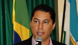 Sinteal denuncia articulação política que retirou direitos do magistério em Pão de Açúcar