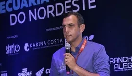 Encorte 2026: arroba sobe 17% em AL e reforça novo ciclo na pecuária