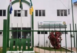 Homens de preto invadem residência e matam jovem a tiros em Arapiraca