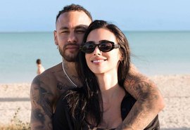 Neymar e Bruna Biancardi deixam casa após descoberta de câmeras ocultas e vigilância indevida