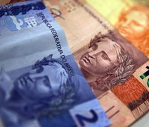 Aposentados e pensionistas do INSS recebem primeira parcela do 13º a partir de hoje