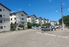 Condomínio em Maceió corre risco de interdição por falhas elétricas