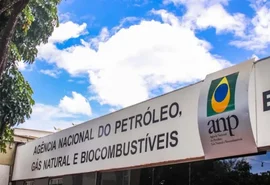 Relatório da ANP aponta risco de explosão em polo petrolífero em Alagoas