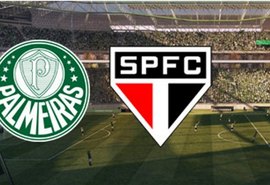 Jogo de Hoje – Copa do Brasil Sub-20 – Semifinal