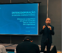 Jornada de intercooperação incentiva a agricultura familiar em Alagoas