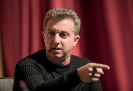 Luciano Huck confirma que não será candidato à Presidência em 2022