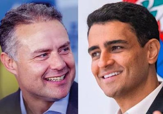 Eleições 2026 em Alagoas apontam disputa aberta e imprevisível