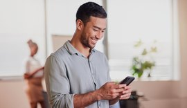 Sicoob transforma SuperApp em um “assistente financeiro” inteligente