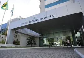 Prazo para regularizar título entra na reta final