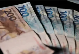 Mercado eleva projeção de inflação para 5,01% em 2026