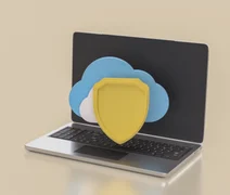Cooperativa brasileira sai na frente com estratégia inovadora de proteção de dados