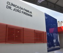 Saiba como ter acesso aos serviços do Ambulatório Trans da Clínica da Família do Jacintinho