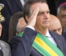 Exército avalia possíveis impactos de um governo Flávio Bolsonaro nas Força Armadas