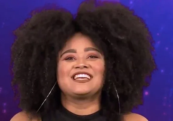 Alagoana ex-BBB sofre acidente em ciclovia e relata em suas redes sociais