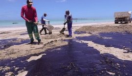 Prefeitura de Maragogi decreta estado de alerta máximo no município