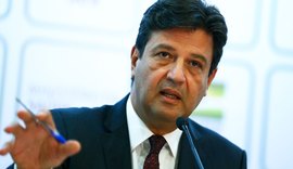 Coronavírus: MP vai detalhar quarentena de brasileiros repatriados